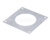 S1-063-90038-032 York Ventor Plate 2.437 Orifice