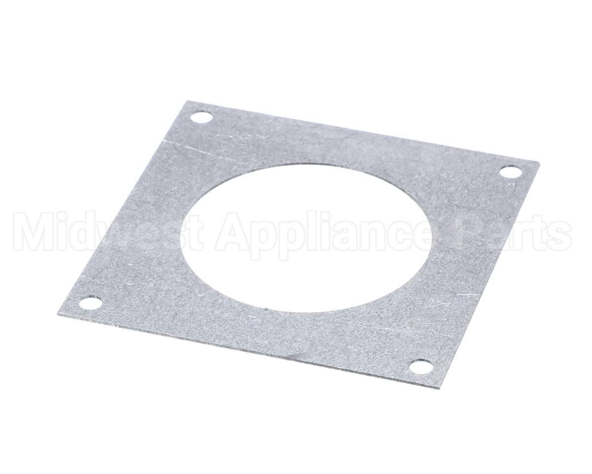 S1-063-90038-032 York Ventor Plate 2.437 Orifice