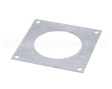 S1-063-90038-032 York Ventor Plate 2.437 Orifice