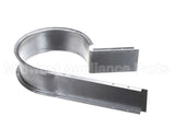 S1-063-90041-000 York Vent Blower Scroll