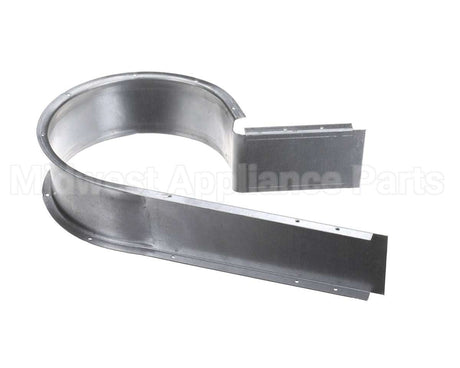 S1-063-90041-000 York Vent Blower Scroll
