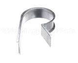 S1-063-90041-000 York Vent Blower Scroll