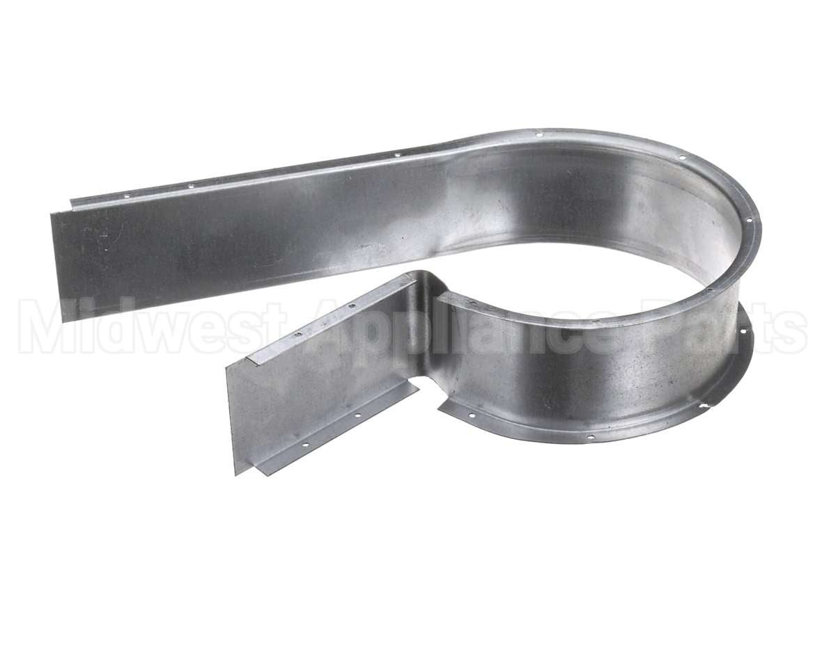S1-063-90041-000 York Vent Blower Scroll