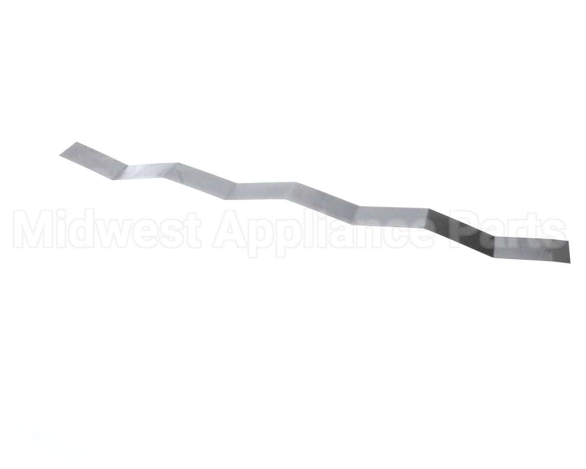 S1-063-90071-000 York Heat Exchanger Baffle