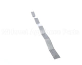 S1-063-90071-000 York Heat Exchanger Baffle