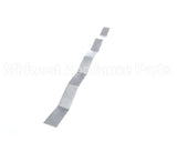 S1-063-90071-000 York Heat Exchanger Baffle