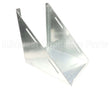 S1-063-94674-000 York Motor Mounting Support