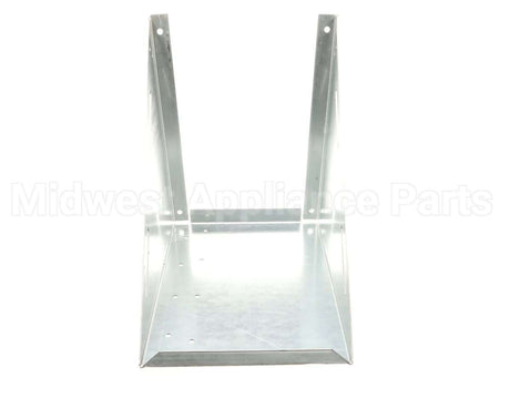 S1-063-94674-000 York Motor Mounting Support