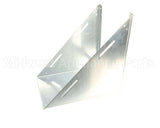 S1-063-94674-000 York Motor Mounting Support