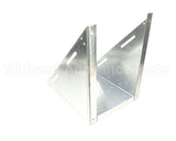 S1-063-94674-000 York Motor Mounting Support