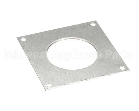 S1-06390038023 York Plate,Ventor,2.125 Orifice