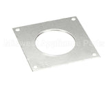 S1-06390038023 York Plate,Ventor,2.125 Orifice