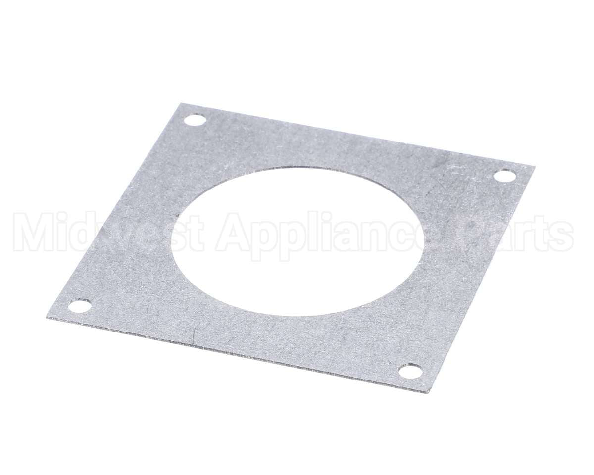 S1-06390038032 York Plate,Ventor,2.437 Orifice