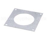 S1-06390038032 York Plate,Ventor,2.437 Orifice