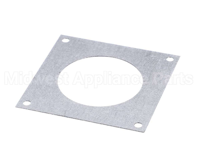 S1-06390038032 York Plate,Ventor,2.437 Orifice