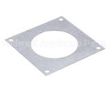 S1-06390038032 York Plate,Ventor,2.437 Orifice