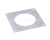 S1-06390038032 York Plate,Ventor,2.437 Orifice