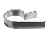 S1-06390041000 York Scroll,Blower,Vent