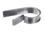 S1-06390041000 York Scroll,Blower,Vent