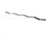 S1-06390071000 York Heat Exchanger Baffle