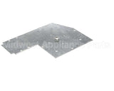 S1-073-03210-000 York Venter Housing Plate