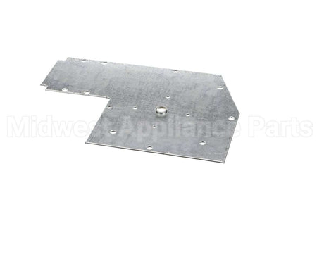 S1-073-03210-000 York Venter Housing Plate