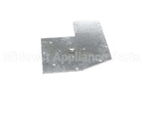 S1-073-03210-000 York Venter Housing Plate