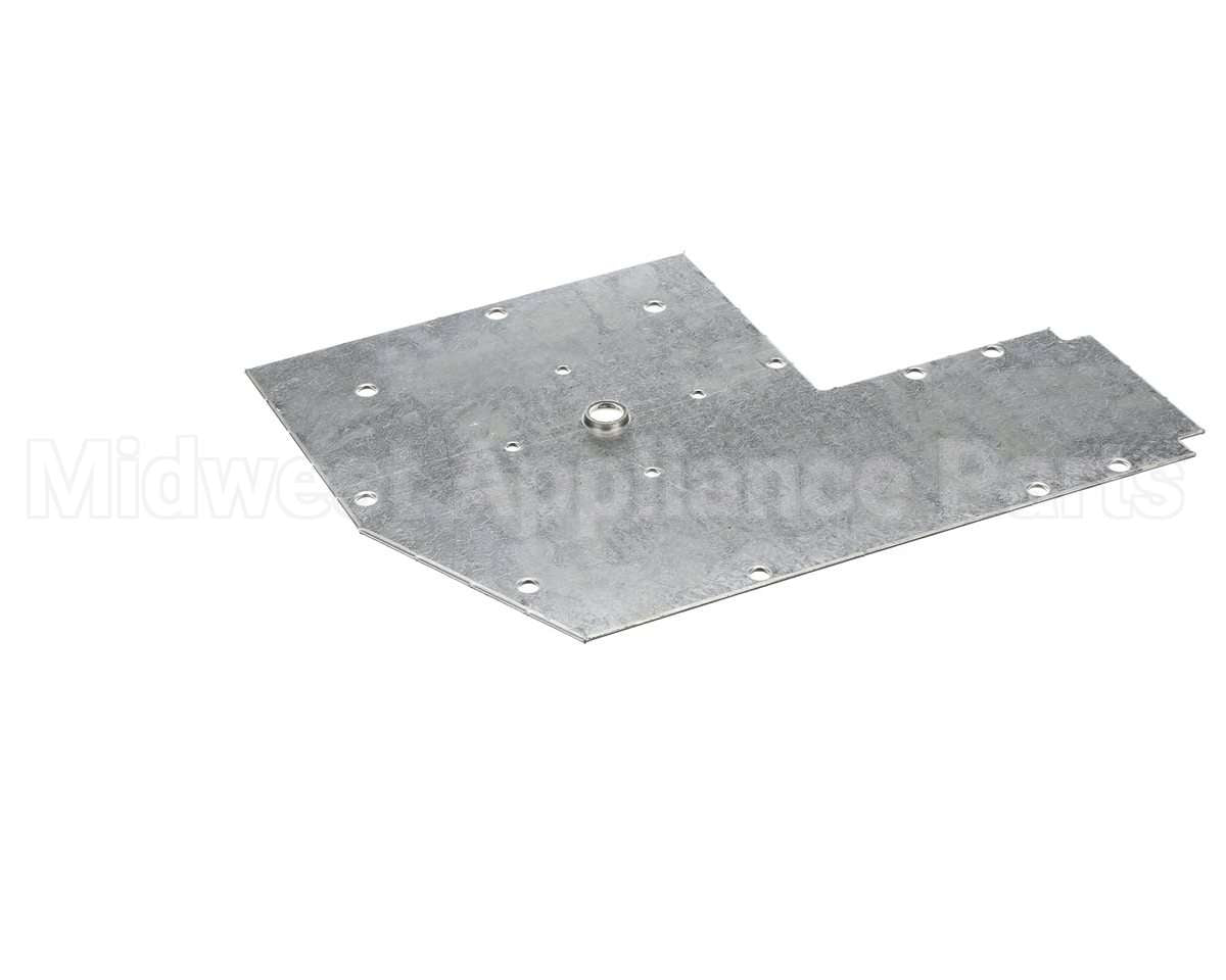 S1-073-03210-000 York Venter Housing Plate