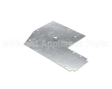 S1-073-03210-000 York Venter Housing Plate