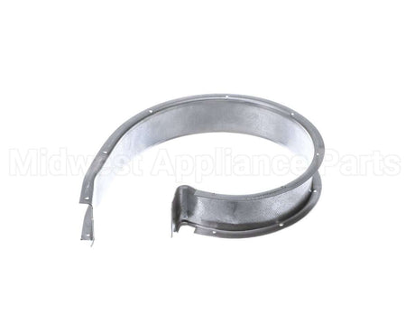 S1-073-05376-000 York Vent Scroll