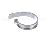 S1-073-05376-000 York Vent Scroll