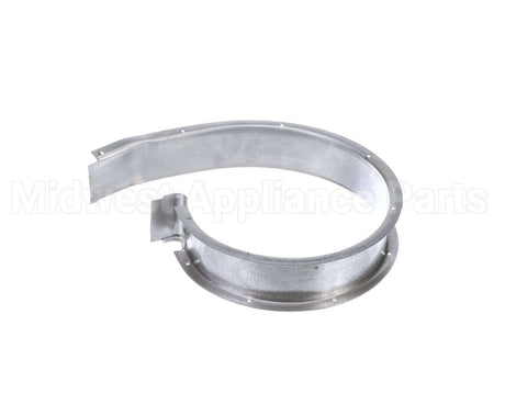 S1-073-05376-000 York Vent Scroll