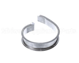 S1-073-05376-000 York Vent Scroll