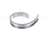 S1-073-05376-000 York Vent Scroll