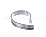 S1-073-05376-000 York Vent Scroll