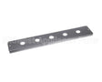 S1-073-12880-005 York Burner Plate