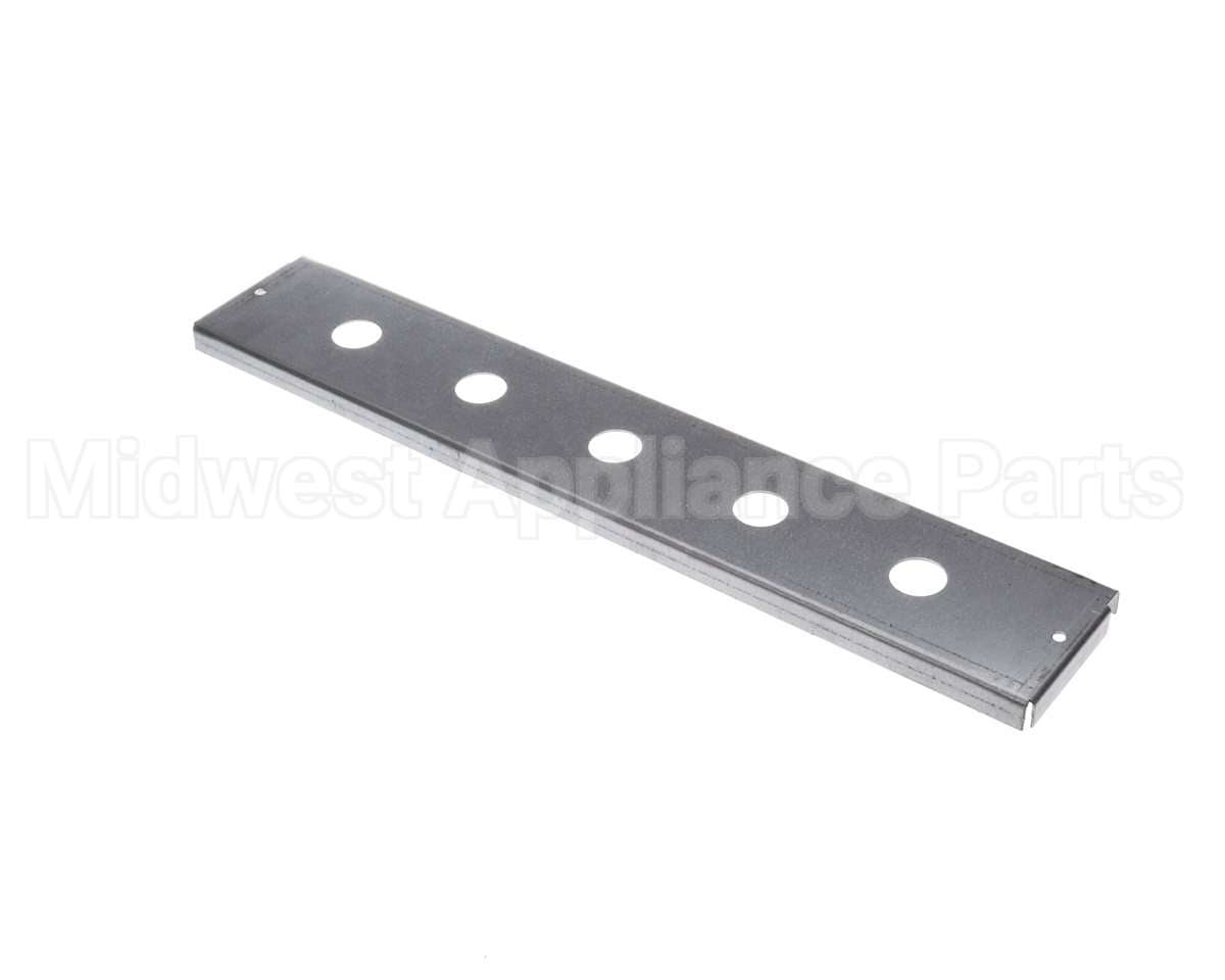 S1-073-12880-005 York Burner Plate