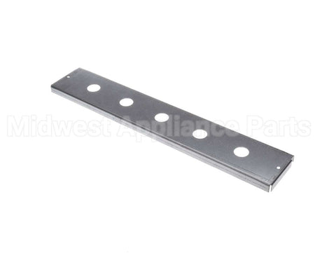 S1-073-12880-005 York Burner Plate