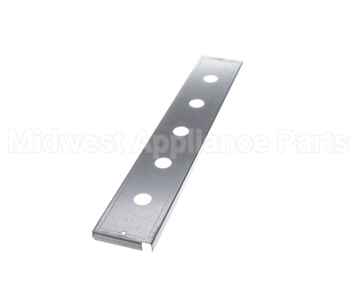S1-073-12880-005 York Burner Plate