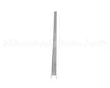 S1-073-22516-000 York Center Support Cond Roof