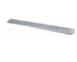 S1-073-22670-000 York Air Shield