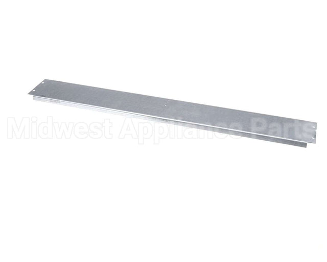 S1-073-22670-000 York Air Shield