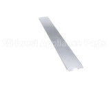 S1-073-22670-000 York Air Shield