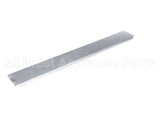 S1-073-22670-000 York Air Shield