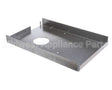 S1-073-22671-000 York Venter Blower Plate
