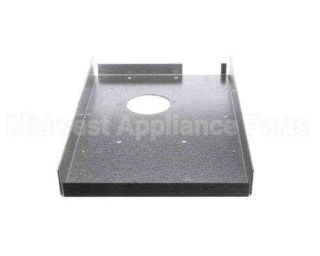 S1-073-22671-000 York Venter Blower Plate