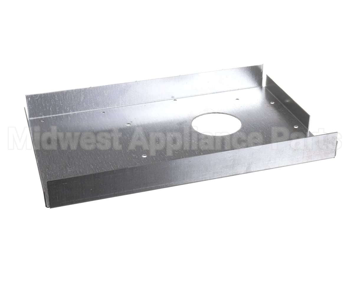 S1-073-22671-000 York Venter Blower Plate