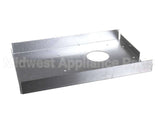 S1-073-22671-000 York Venter Blower Plate