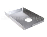 S1-073-22671-000 York Venter Blower Plate