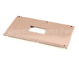 S1-073-22688-002 York Disconnect Patch Plate